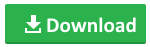 Torrent Downloader торрент клиент для Android Скачать