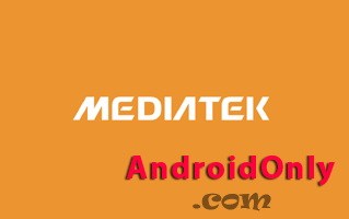 How to install Mediatek Drivers using the Mediatek Driver Auto Installer