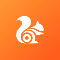 UC Browser - 13.4.2.1307