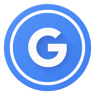Google Pixel Launcher Version 13